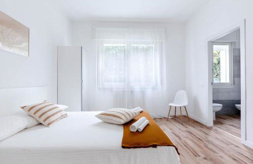 Villetta Padova - Foto 12