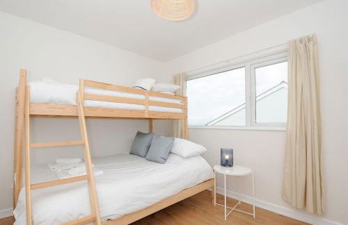 Westcroft 6 Withnoe Terrace - Photo 15