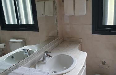 Casa do Moinho - TABUA - Photo 11