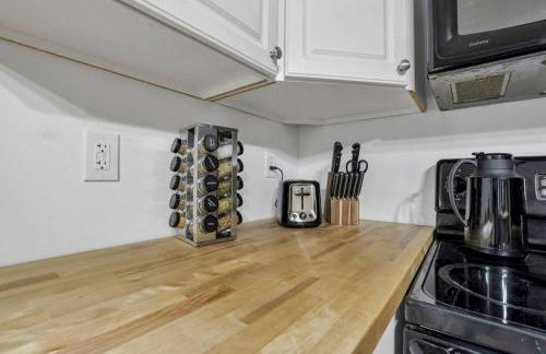 The Silver Birch - Foto 10