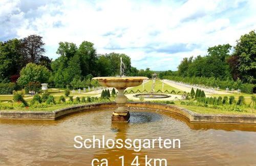 Ferienwohnung Sylvia - Foto 31