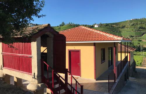 Solar Quinta da Portela - Douro - Photo 22