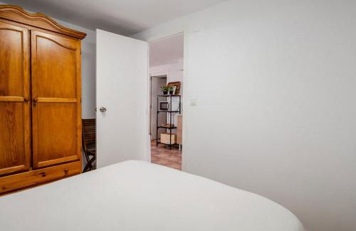 SUPER APARTAMENTO A UN PASO DEL MAR - Photo 62