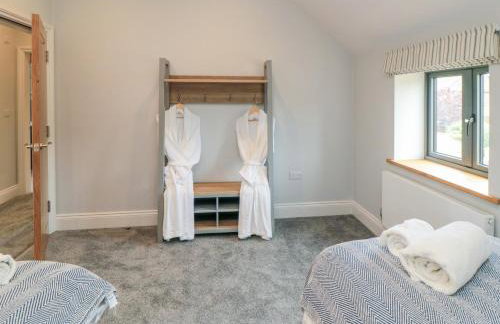 The Stables - Foto 21