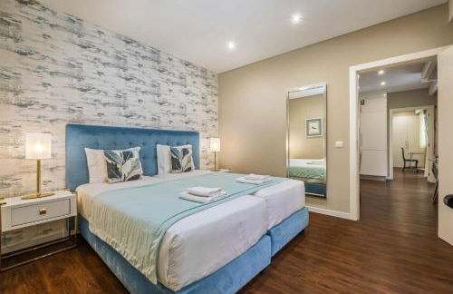 Quinta da Tia Briosa by Homie - Foto 66