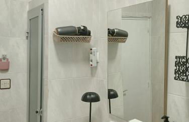 Alojamiento Rural Villa Rosarito - Foto 33