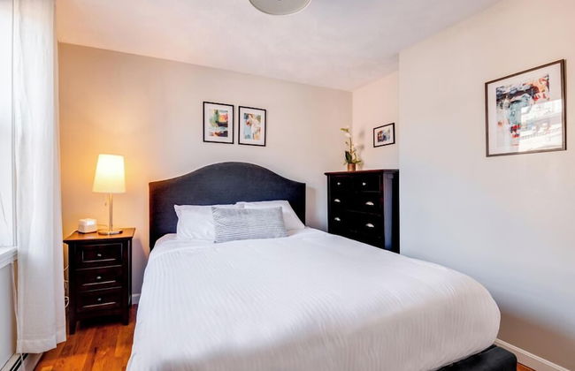 19 Battery St-4 - Foto 5