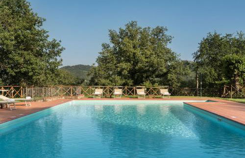 Agriturismo L'Incrociata - Foto 89