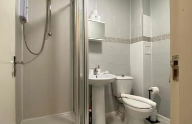 Bright and Compact Studio in the heart of London - Foto 3