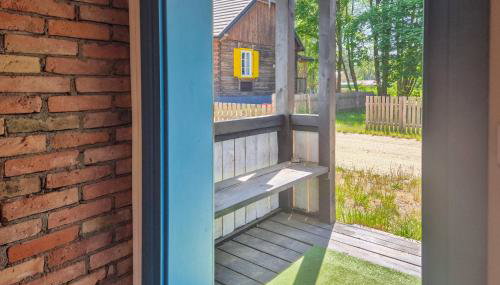 Pet Friendly Home In Spore - Foto 5