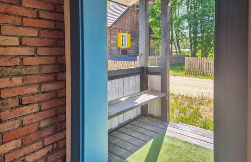 Pet Friendly Home In Spore - Foto 5