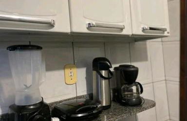 Quitinete 2 - Melhor custo x benefício - Photo 14