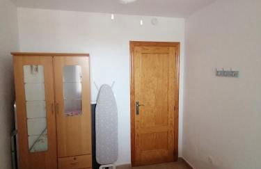 Bol01 - Modern 2 bedroom apartment in Bolnuevo - Foto 18