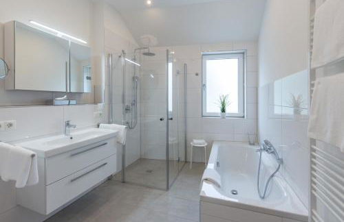 Vis-Ahr-Vis City - Foto 2