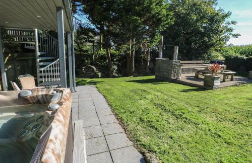 Tremornah - Photo 39