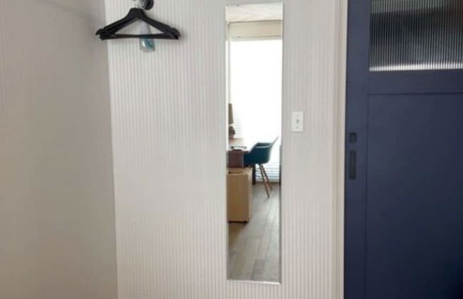 99Stay Sasebo SGx - Foto 5