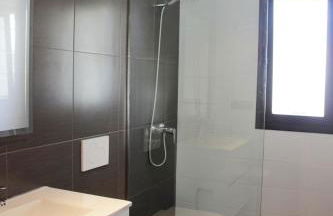 The Villa by Albir Proper Properties - Photo 32