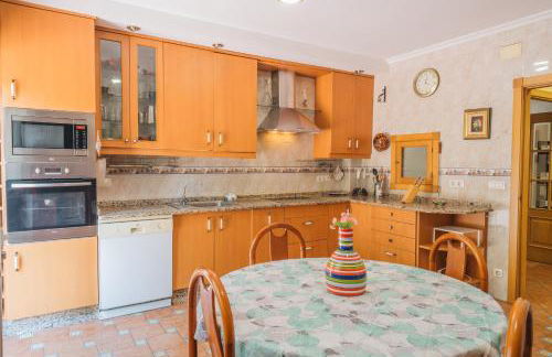 Casa de Campo Alborada - Ribeira Sacra -7 baños - Finca privada - Foto 4