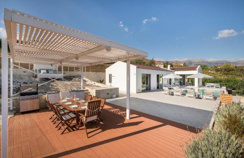 Villa White Harmony - Photo 15