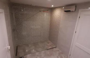 Villa Kozljak, for 10 people, pool - Foto 30