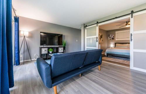 *Modern Bliss* Destin beach (3 Pools& Tennis) - Foto 9