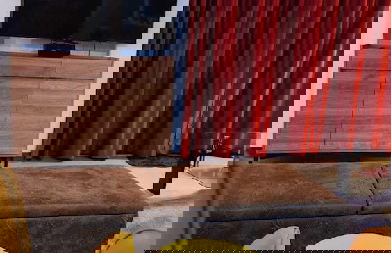 Samui Villa Whitney - Foto 13