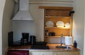 Kirkinezi Kythira - Photo 46