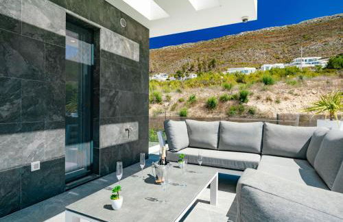 Villa Villa Palma by Interhome - Foto 57