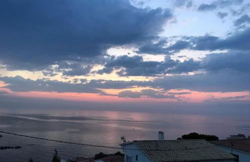 Apartment SEA VIEW - Foto 36