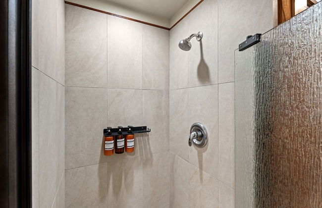 Kahalu'u Bay S #204 2 Bedroom Condo by RedAwning - Foto 19