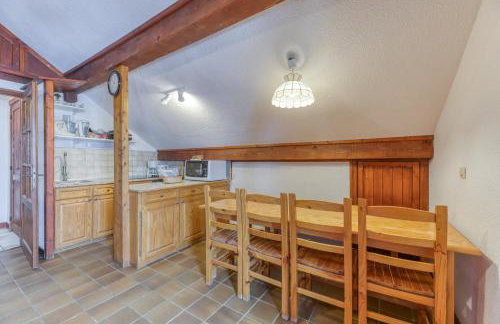 Magnimon 2 - Le Charme Rustique - Foto 30