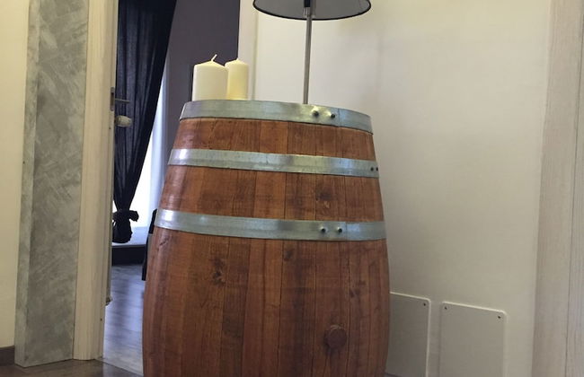 De Guestibus - Foto 31