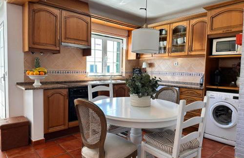 Lagoa azul guest house - Foto 34