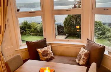 Bayside - Breathtaking views of the Clyde - Foto 24