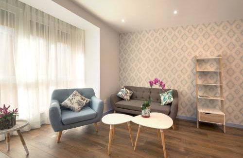 Casa Manuela - Photo 7