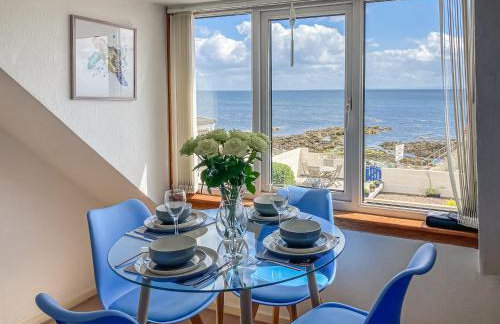 Cross Tides - Foto 8