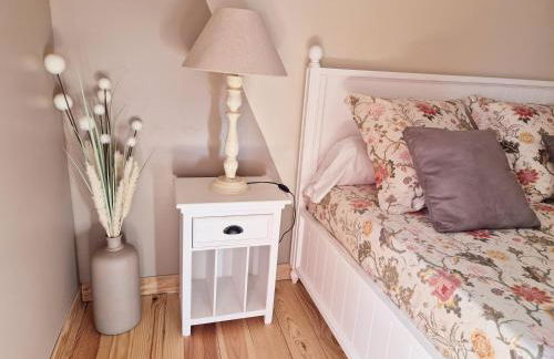 Sublime Mas de Lou à 15 minutes d'Arles - Foto 31