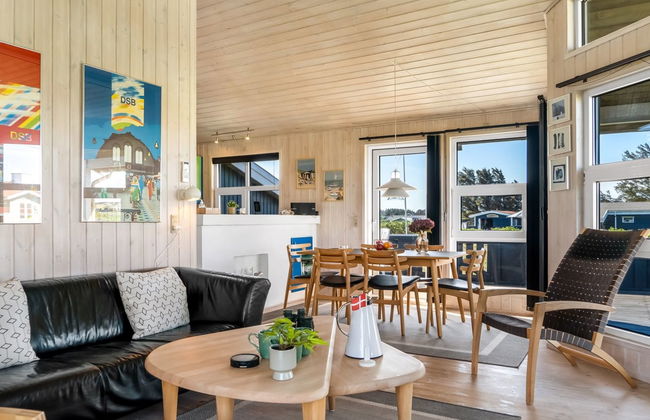 "Ralf" - 300m from the sea - Foto 16