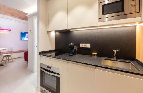 C&C Apartments - Foto 65