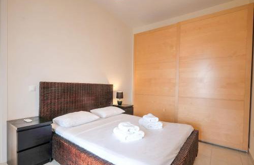 Villa in Greece by Kissakas Beach - Foto 13