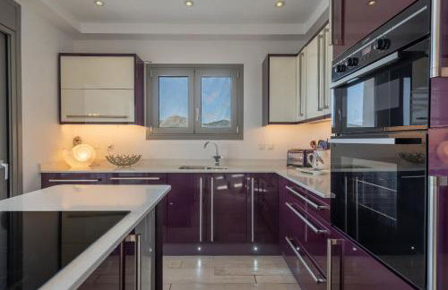 Tranquil house - Foto 22