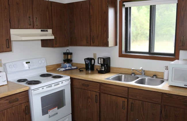 Dream Away Valley View Apartments - Photo 7