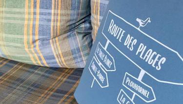 APPT T2 PROCHE PLAGE - Foto 5