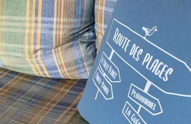 APPT T2 PROCHE PLAGE - Foto 5