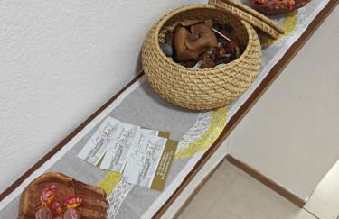 Casa Vacanza Torino Stadio - Foto 5