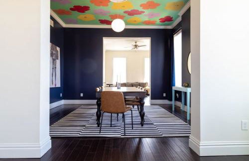 Amazing STL Retreat ABODEbucks - Foto 9