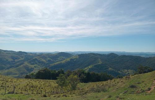 Pousada das Colinas - Foto 57