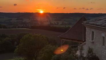 Domaine de Tayssou - Foto 3