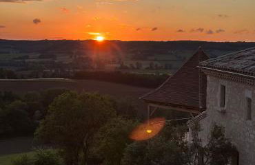 Domaine de Tayssou - Foto 3