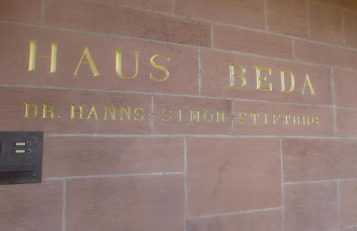 BIT-City Studio und Appartement - Foto 64